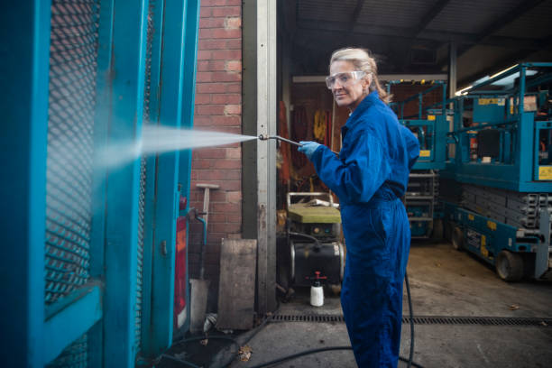 Best Pre-Holiday Cleaning  in Forrest, IL